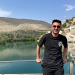 Fırat