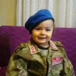 Abdullah