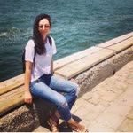 Hanife