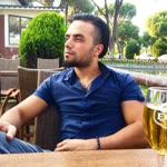 Sedat