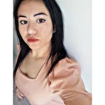 Asli