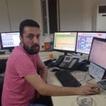 Cahit