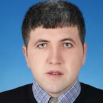 Halil