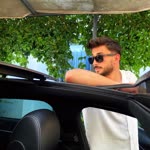 Furkan