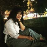 Buse