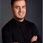 Yağızcan