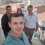 Uğur
