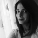 Merve