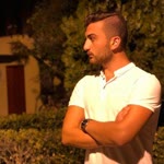 Kaan