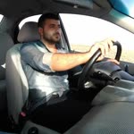 Gökhan