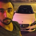 Servet