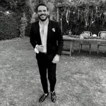 Ali