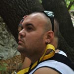Onur
