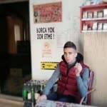 Ertuğrul
