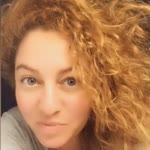 Ebru