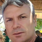 Erhan