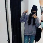 Azra