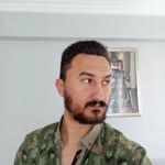 Özgür