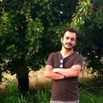 Gökhan