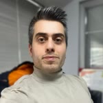 Eser