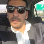 Atakan