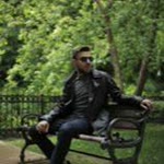 Kadir