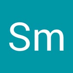 Semra
