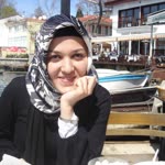 Aslihan