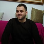 Ömer