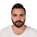 Ali