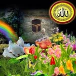 Eda
