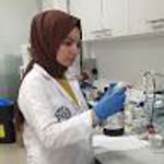 Ceyda