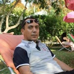 Aykut