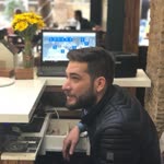 Gökhan