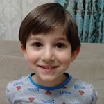 Hakan
