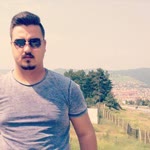 Mert