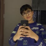 Ayşegül