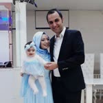 Zafer