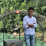 Fatih