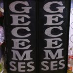 Gecem