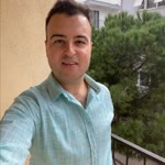 Anıl