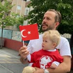 Burhan
