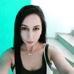Özlem