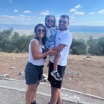 Profil fotoğrafı