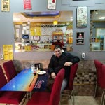 Erhan