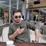 Barış