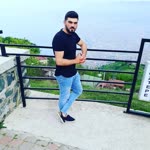 Özcan
