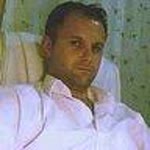 Alper