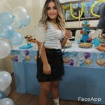 Evsa