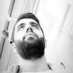 Eray